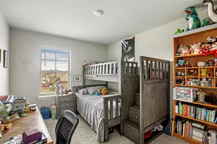 3427 Parker Trce Dr, Missouri City, TX 77459 - Photo 34