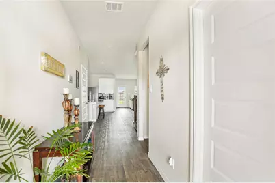 3427 Parker Trace Drive, Missouri City, TX 77459 - Photo 6
