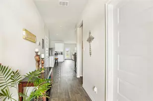 3427 Parker Trce Dr, Missouri City, TX 77459 - Photo 6