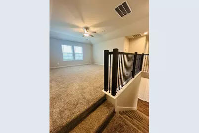 3427 Parker Trace Drive, Missouri City, TX 77459 - Photo 28
