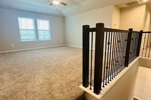 3427 Parker Trce Dr, Missouri City, TX 77459 - Photo 28