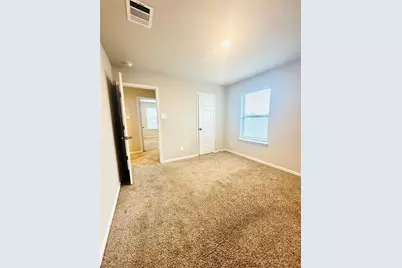 3427 Parker Trace Drive, Missouri City, TX 77459 - Photo 38