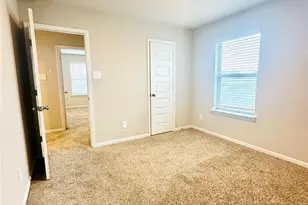3427 Parker Trce Dr, Missouri City, TX 77459 - Photo 38