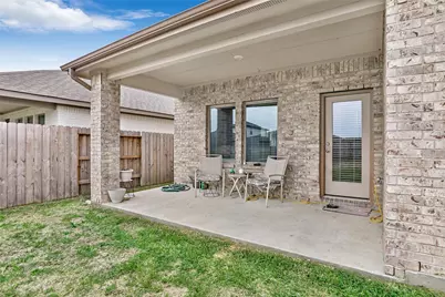 3427 Parker Trace Drive, Missouri City, TX 77459 - Photo 40