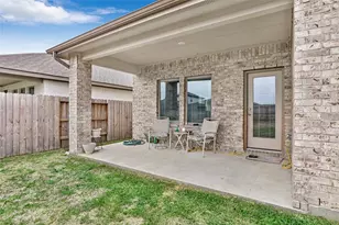 3427 Parker Trce Dr, Missouri City, TX 77459 - Photo 40