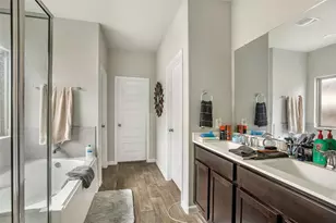 3427 Parker Trce Dr, Missouri City, TX 77459 - Photo 24