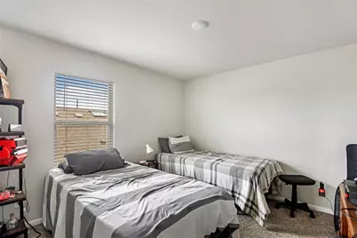 3427 Parker Trace Drive, Missouri City, TX 77459 - Photo 36