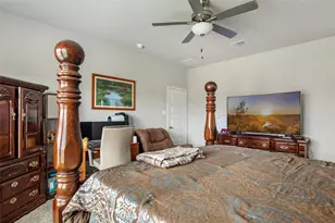 3427 Parker Trce Dr, Missouri City, TX 77459 - Photo 22