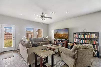 3427 Parker Trace Drive, Missouri City, TX 77459 - Photo 14