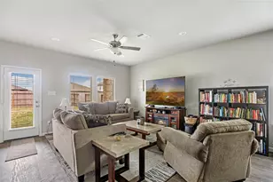 3427 Parker Trce Dr, Missouri City, TX 77459 - Photo 14