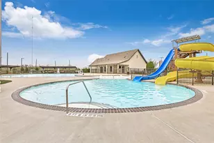 3427 Parker Trce Dr, Missouri City, TX 77459 - Photo 44