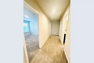 3427 Parker Trace Drive, Missouri City, TX 77459 - Photo 30