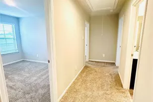 3427 Parker Trce Dr, Missouri City, TX 77459 - Photo 30
