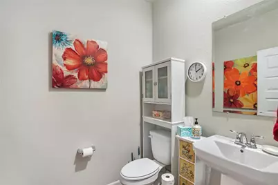 3427 Parker Trace Drive, Missouri City, TX 77459 - Photo 20
