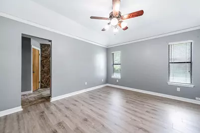 176 County Road 840, Angleton, TX 77515 - Photo 16