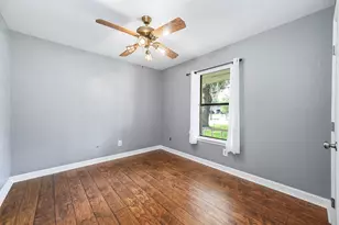 176 County Rd 840, Angleton, TX 77515 - Photo 20
