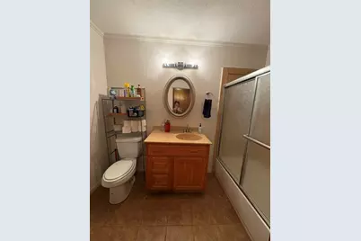 23276 San Jacinto Avenue, Iola, TX 77861 - Photo 16
