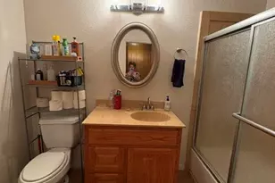 23276 San Jacinto Ave, Iola, TX 77861 - Photo 16