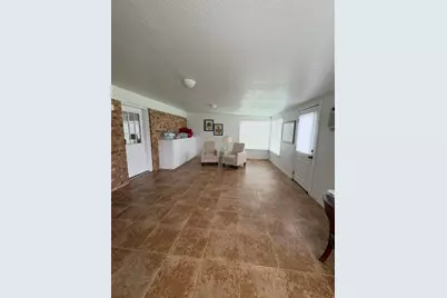 23276 San Jacinto Avenue, Iola, TX 77861 - Photo 6
