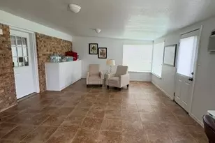 23276 San Jacinto Ave, Iola, TX 77861 - Photo 6