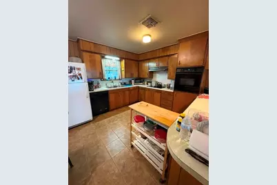 23276 San Jacinto Avenue, Iola, TX 77861 - Photo 10