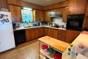 23276 San Jacinto Ave, Iola, TX 77861 - Photo 10