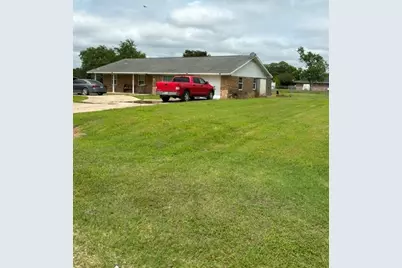 23276 San Jacinto Avenue, Iola, TX 77861 - Photo 2