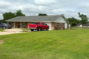 23276 San Jacinto Ave, Iola, TX 77861 - Photo 2
