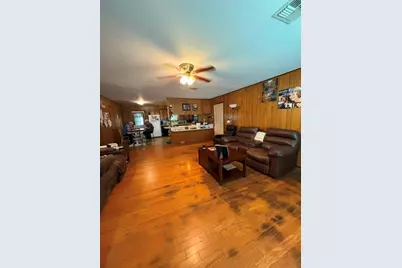 23276 San Jacinto Avenue, Iola, TX 77861 - Photo 8