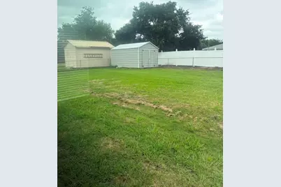 23276 San Jacinto Avenue, Iola, TX 77861 - Photo 4
