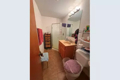 23276 San Jacinto Avenue, Iola, TX 77861 - Photo 12