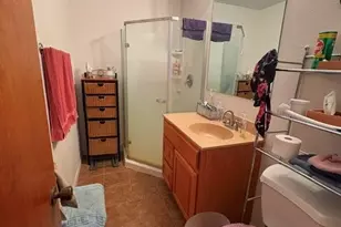 23276 San Jacinto Ave, Iola, TX 77861 - Photo 12