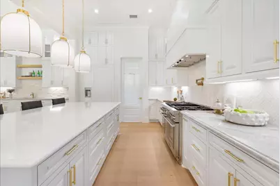 26041 Crown Ranch Boulevard, Montgomery, TX 77316 - Photo 14