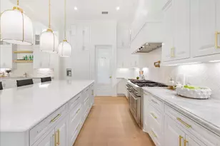 26041 Crown Ranch Blvd, Montgomery, TX 77316 - Photo 14