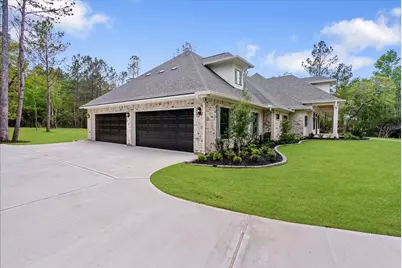 26041 Crown Ranch Boulevard, Montgomery, TX 77316 - Photo 48