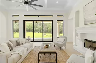 26041 Crown Ranch Blvd, Montgomery, TX 77316 - Photo 20