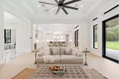 26041 Crown Ranch Boulevard, Montgomery, TX 77316 - Photo 22