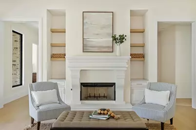 26041 Crown Ranch Boulevard, Montgomery, TX 77316 - Photo 20