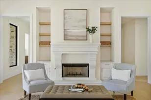 26041 Crown Ranch Blvd, Montgomery, TX 77316 - Photo 20