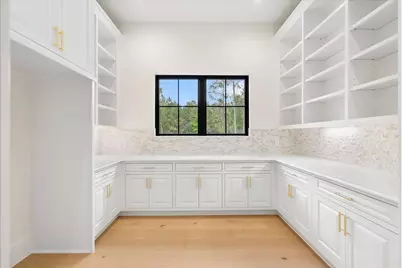 26041 Crown Ranch Boulevard, Montgomery, TX 77316 - Photo 18