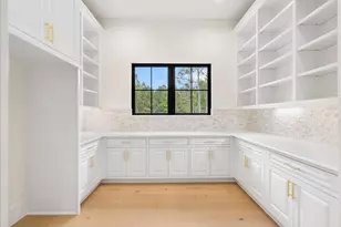 26041 Crown Ranch Blvd, Montgomery, TX 77316 - Photo 18