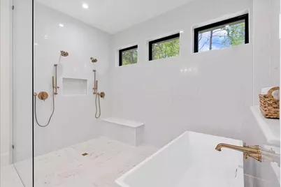 26041 Crown Ranch Boulevard, Montgomery, TX 77316 - Photo 26