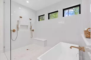 26041 Crown Ranch Blvd, Montgomery, TX 77316 - Photo 26