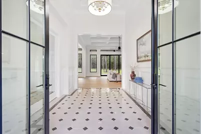 26041 Crown Ranch Boulevard, Montgomery, TX 77316 - Photo 6