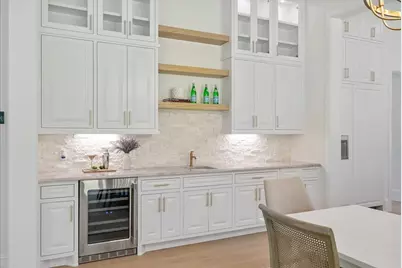 26041 Crown Ranch Boulevard, Montgomery, TX 77316 - Photo 10