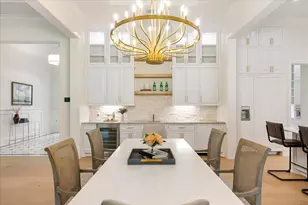 26041 Crown Ranch Blvd, Montgomery, TX 77316 - Photo 12