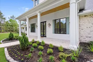 26041 Crown Ranch Blvd, Montgomery, TX 77316 - Photo 4