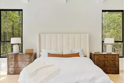 26041 Crown Ranch Boulevard, Montgomery, TX 77316 - Photo 24