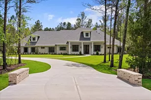 26041 Crown Ranch Blvd, Montgomery, TX 77316 - Photo 2