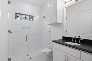 26041 Crown Ranch Blvd, Montgomery, TX 77316 - Photo 32